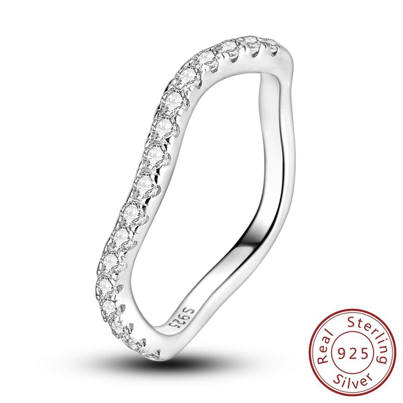 copper Shining Curve Ring Authentic Luxury Design Zircon Finger Rings Ideal For Women High Quality Wedding Jewellery Gift 6
copper Shining Curve Ring Authentic Luxury Design Zircon Finger Rings Ideal For Women High Quality Wedding Jewellery Gift 6