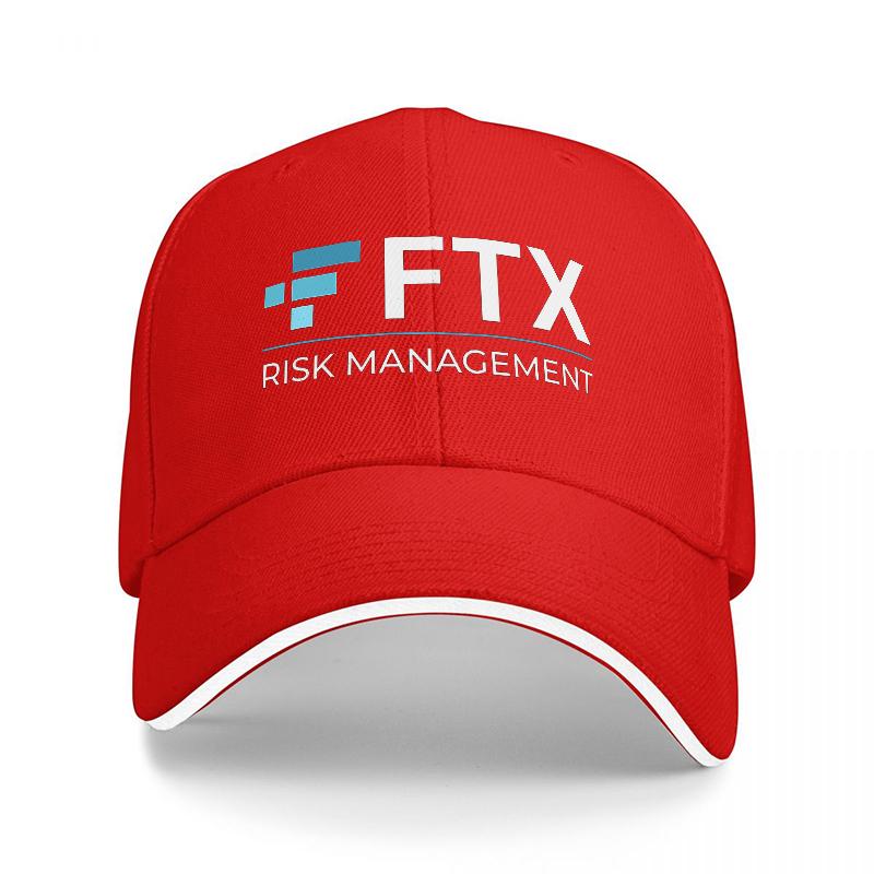 FTX RISK UnisexAGEUnisexT LOGO BASEBALL CAP BLACK WITH WHITE TRIM AND BLUE ACCENT DESIGN FOR ADULTS FASHIONABLE AND DURABLE HAT Adjustable
FTX RISK UnisexAGEUnisexT LOGO BASEBALL CAP BLACK WITH WHITE TRIM AND BLUE ACCENT DESIGN FOR ADULTS FASHIONABLE AND DURABLE HAT Adjustable