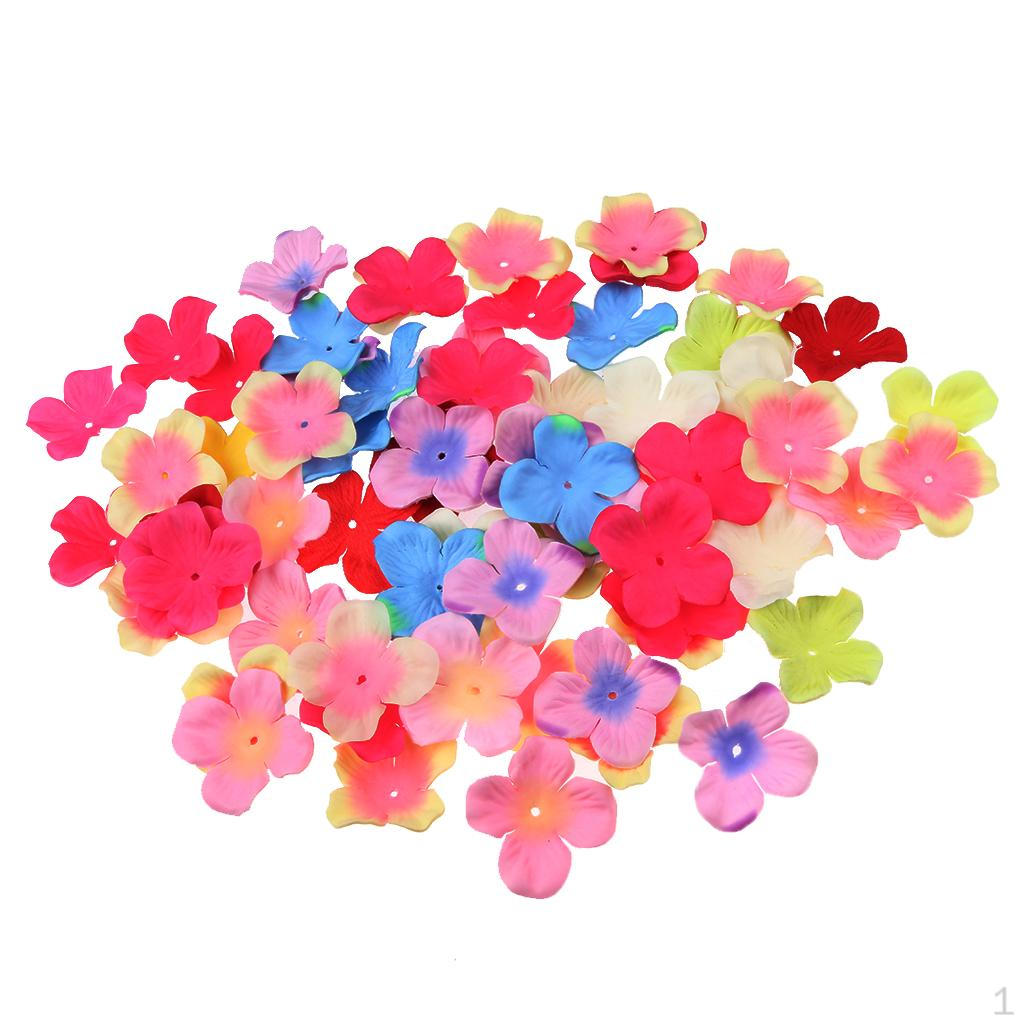 700pcs Simulation Blossom Petals Artificial Flower for Home Wedding Decoration
700pcs Simulation Blossom Petals Artificial Flower for Home Wedding Decoration