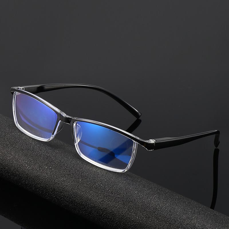 Anti Blue Light Reading Glasses Women Men Goggles Protection Eye Fashion Rimless Presbyopia Eyeglasses +1.0 +1.5 2.0 2.5 3.0 3.5
Anti Blue Light Reading Glasses Women Men Goggles Protection Eye Fashion Rimless Presbyopia Eyeglasses +1.0 +1.5 2.0 2.5 3.0 3.5