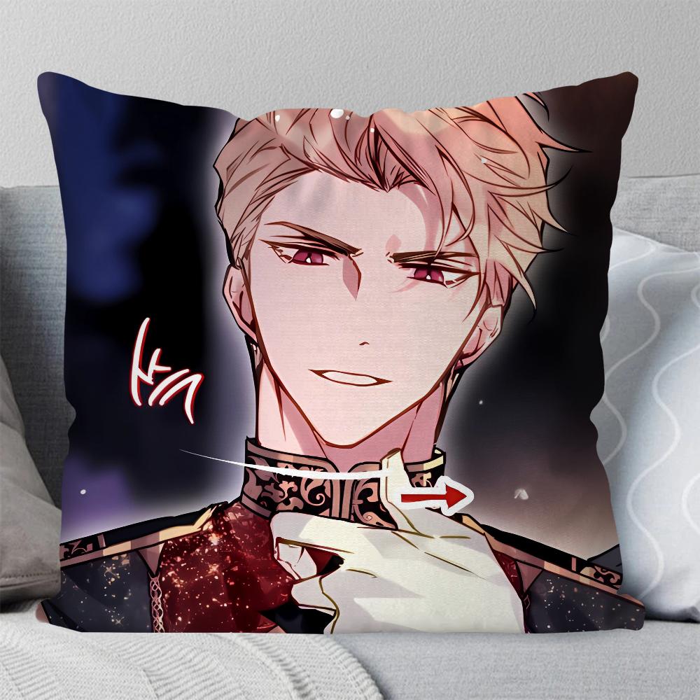 Каллисто Регулус Комикс Я не хотела соблазнять главного героя Наволочка Квадратная подушка СпальняГостиная Домашнее украшение 40X40 12x12Inch
Каллисто Регулус Комикс Я не хотела соблазнять главного героя Наволочка Квадратная подушка СпальняГостиная Домашнее украшение 40X40 12x12Inch