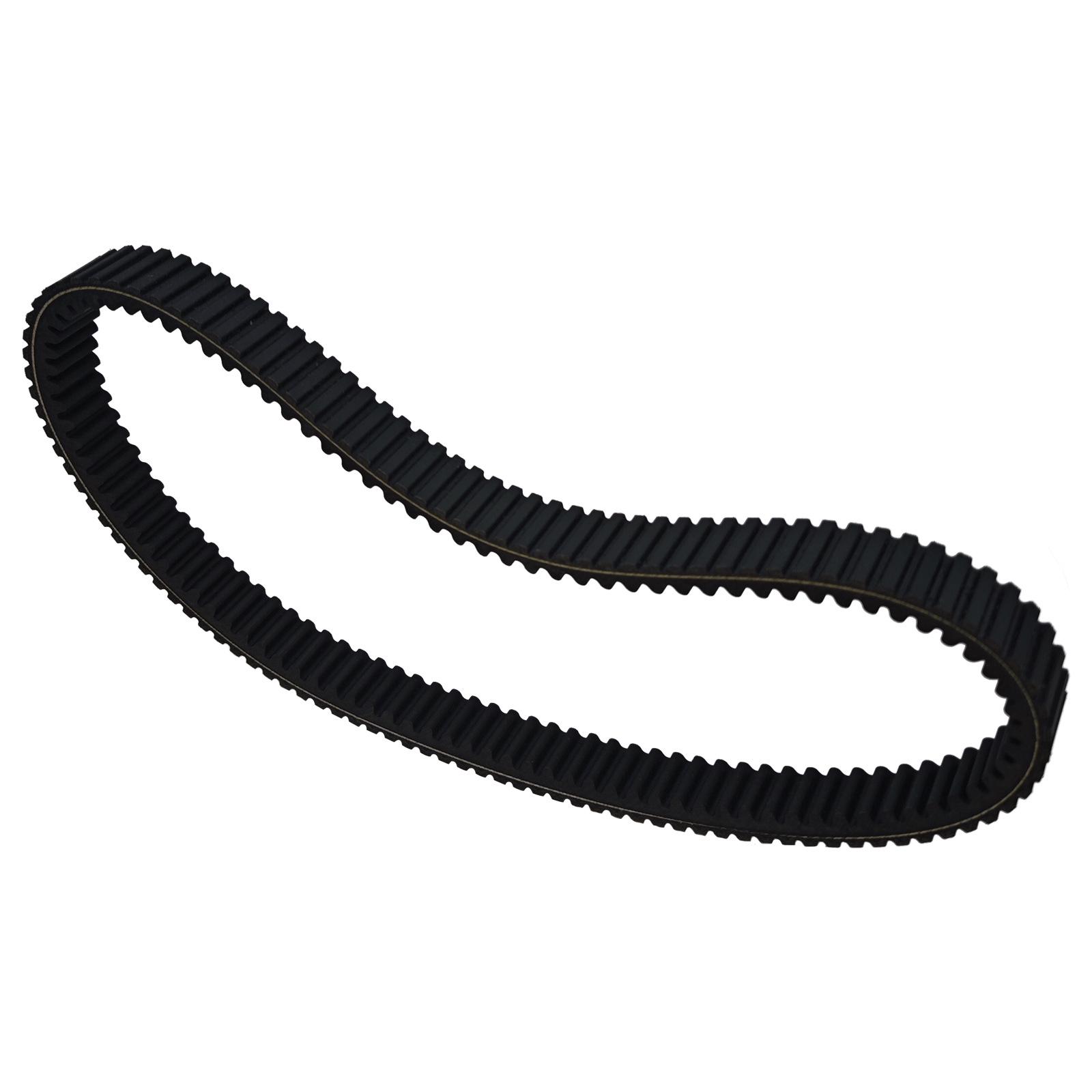 Universal Yamaha Snowmobile Belt 8DN-17641-00 700
Universal Yamaha Snowmobile Belt 8DN-17641-00 700