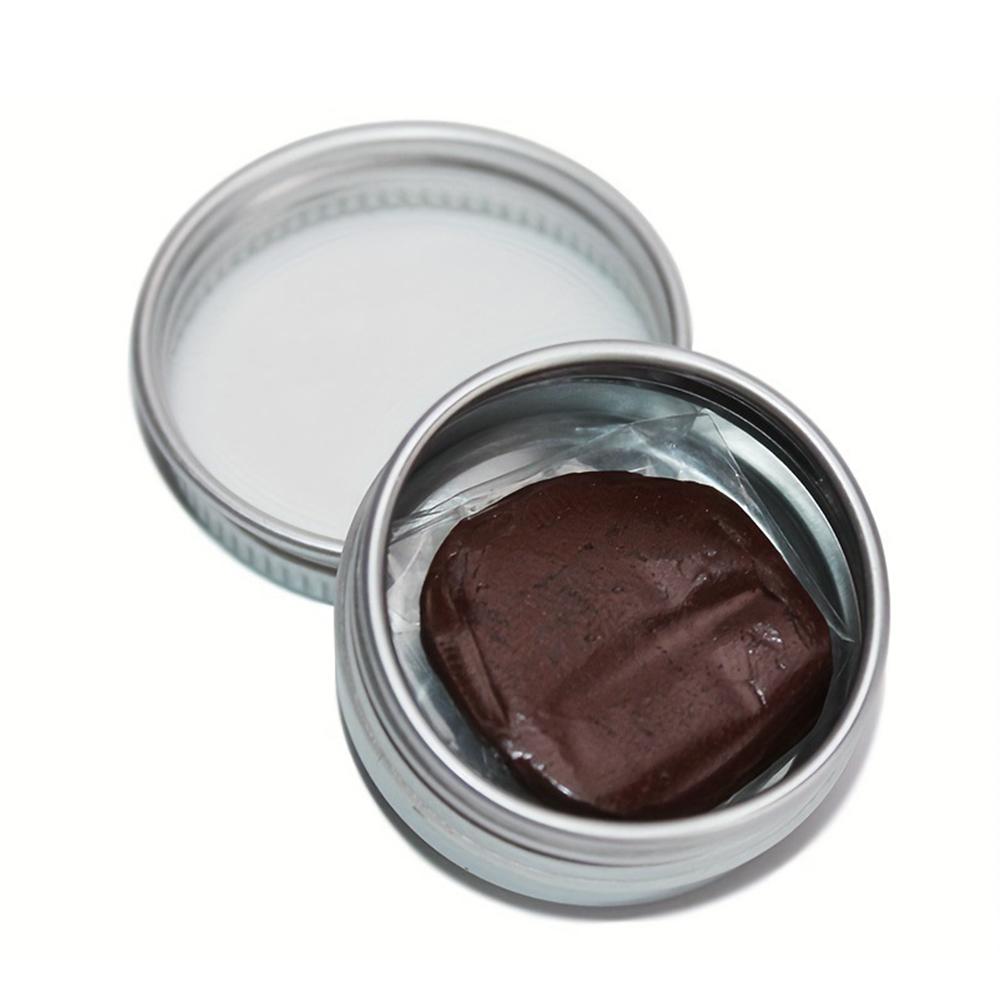 1Pc Moldable Tungsten Rig Putty Carp Fishing Tungsten Mud Lead Weight Terminal with Box Outdoor Pond Fishing Accessories коричневий
1Pc Moldable Tungsten Rig Putty Carp Fishing Tungsten Mud Lead Weight Terminal with Box Outdoor Pond Fishing Accessories коричневий