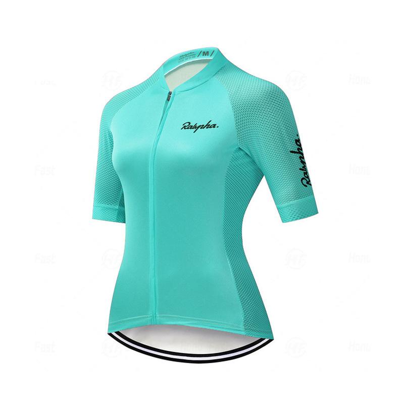Women s Short-sleeved Cycling Suit, Top Strap Shorts, Summer Road Cycling Shirt 2026 Summer Suit, Breathable Cycling Suit XXXL
Women s Short-sleeved Cycling Suit, Top Strap Shorts, Summer Road Cycling Shirt 2026 Summer Suit, Breathable Cycling Suit XXXL