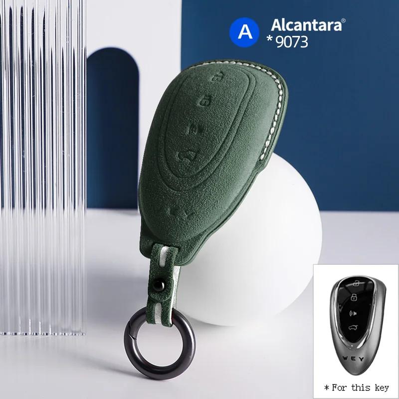 For Wey Blue Mountain Lanshan GWM Wey 07 2024 2025 TOP Suede Rear Armrest Box Lid Sheath Shell Cover Gear Shift Panel Cover Mat
For Wey Blue Mountain Lanshan GWM Wey 07 2024 2025 TOP Suede Rear Armrest Box Lid Sheath Shell Cover Gear Shift Panel Cover Mat