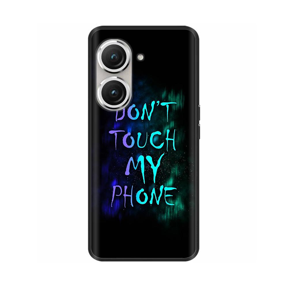 Для корпусу ASUS Zenfone 10 AI2302 Силіконовий М який Квітка Лев Кіт Захисний Fundas Для ASUS Zenfone 9 zenfone10 Чохли для телефону Обкладинка ASUS ZenFone 10
Для корпусу ASUS Zenfone 10 AI2302 Силіконовий М який Квітка Лев Кіт Захисний Fundas Для ASUS Zenfone 9 zenfone10 Чохли для телефону Обкладинка ASUS ZenFone 10