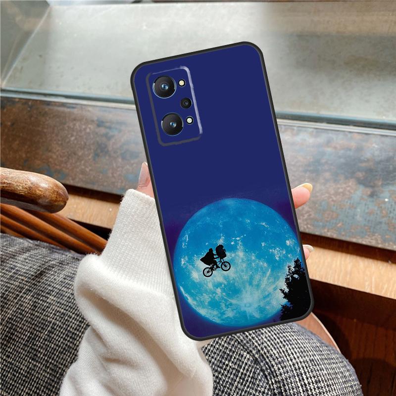 Чехол для телефона ET Movie для Realme 13 Pro Plus 11 12 14 C71 C75 C55 C51 C53 C25 C63 C61 C65 C67 GT6 GT7 15 Pro Realme 15 Pro
Чехол для телефона ET Movie для Realme 13 Pro Plus 11 12 14 C71 C75 C55 C51 C53 C25 C63 C61 C65 C67 GT6 GT7 15 Pro Realme 15 Pro