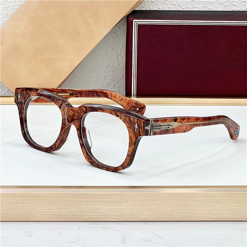 JMM SANTAFE Japanese Handmade Fashion Sunglasses - Versatile Luxury Eyewear for Men and Women Standard
JMM SANTAFE Japanese Handmade Fashion Sunglasses - Versatile Luxury Eyewear for Men and Women Standard
