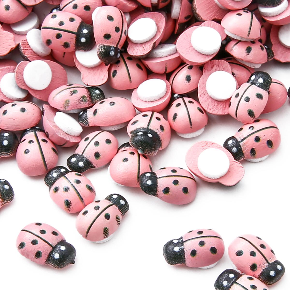 50 шт. Милые деревянные божьи коровки Битлз Наклейка на стену Детские Раскрашенные DIY Поделки Свадьба Дом Вечеринка Праздничное украшение AVE розовый
50 шт. Милые деревянные божьи коровки Битлз Наклейка на стену Детские Раскрашенные DIY Поделки Свадьба Дом Вечеринка Праздничное украшение AVE розовый