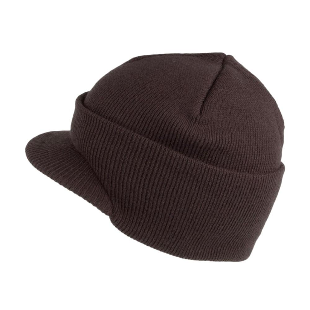 Теплая зимняя шапка 2 В 1 Шапки-бини Модная лыжная шапка-чулок для улицы кофейный
Теплая зимняя шапка 2 В 1 Шапки-бини Модная лыжная шапка-чулок для улицы кофейный