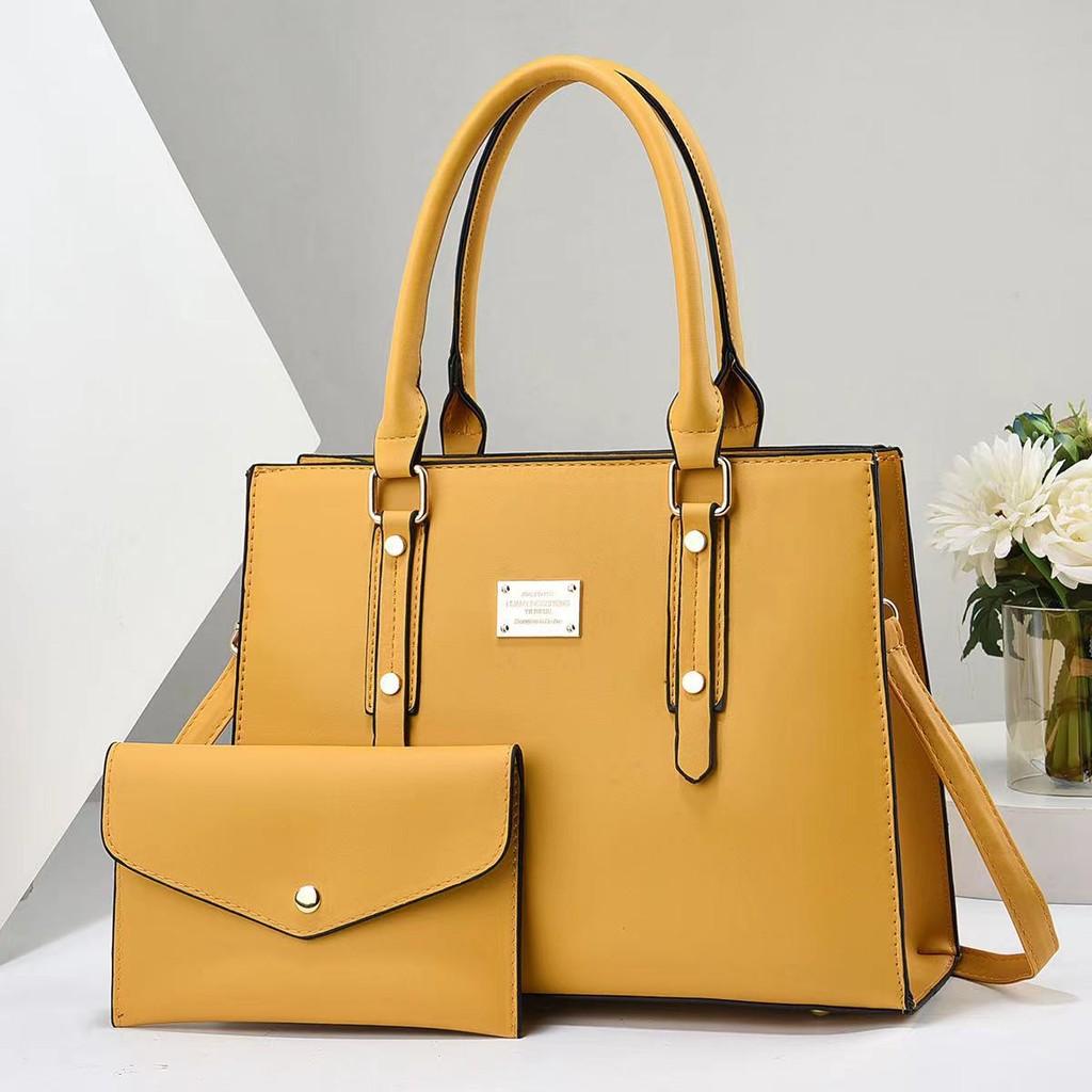 Elegant Designer Women s Multi-functional Bucket Bag With Soft Pu Material For Daily Use бежевий
Elegant Designer Women s Multi-functional Bucket Bag With Soft Pu Material For Daily Use бежевий