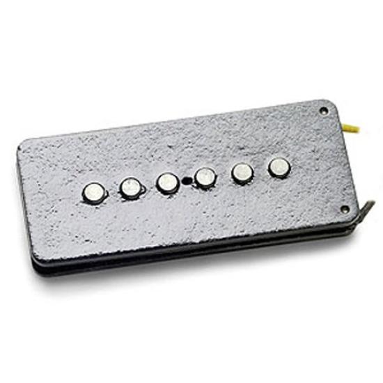 Seymour Duncan Antiquity for Jazzmaster Neck Seymour Duncan Jazzmaster Neck Position Pickup Humbucker Goods
Seymour Duncan Antiquity for Jazzmaster Neck Seymour Duncan Jazzmaster Neck Position Pickup Humbucker Goods