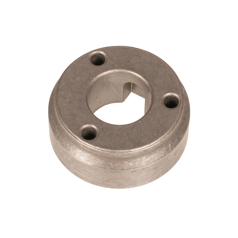 Механізм приводу зірочки Weibang Wb454Sb;Wb506Sb; Wbbc537Scv Skl Red Original Part Hq000100050
Механізм приводу зірочки Weibang Wb454Sb;Wb506Sb; Wbbc537Scv Skl Red Original Part Hq000100050