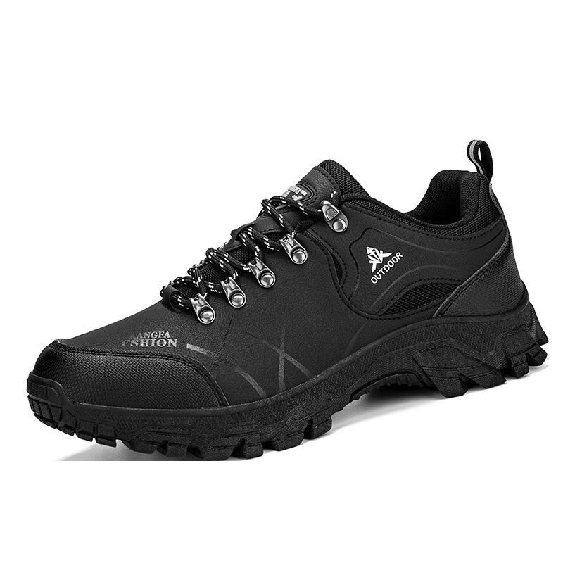 Outdoor Hiking Shoes Size 47 Trendy Men s Five Finger Workwear 42
Outdoor Hiking Shoes Size 47 Trendy Men s Five Finger Workwear 42