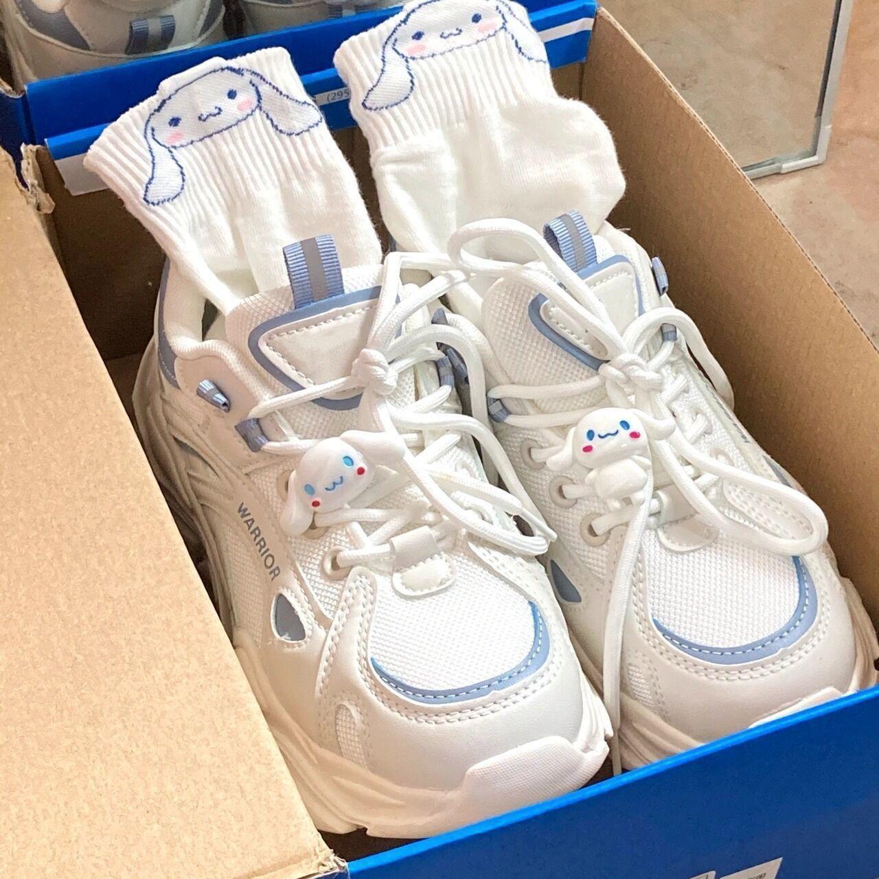 МОДНАЯ ОБУВЬ, мужские дышащие спортивные кроссовки, спортивные кроссовки для бега, уличные женские теннисные кроссовки для тренажерного зала 35
МОДНАЯ ОБУВЬ, мужские дышащие спортивные кроссовки, спортивные кроссовки для бега, уличные женские теннисные кроссовки для тренажерного зала 35