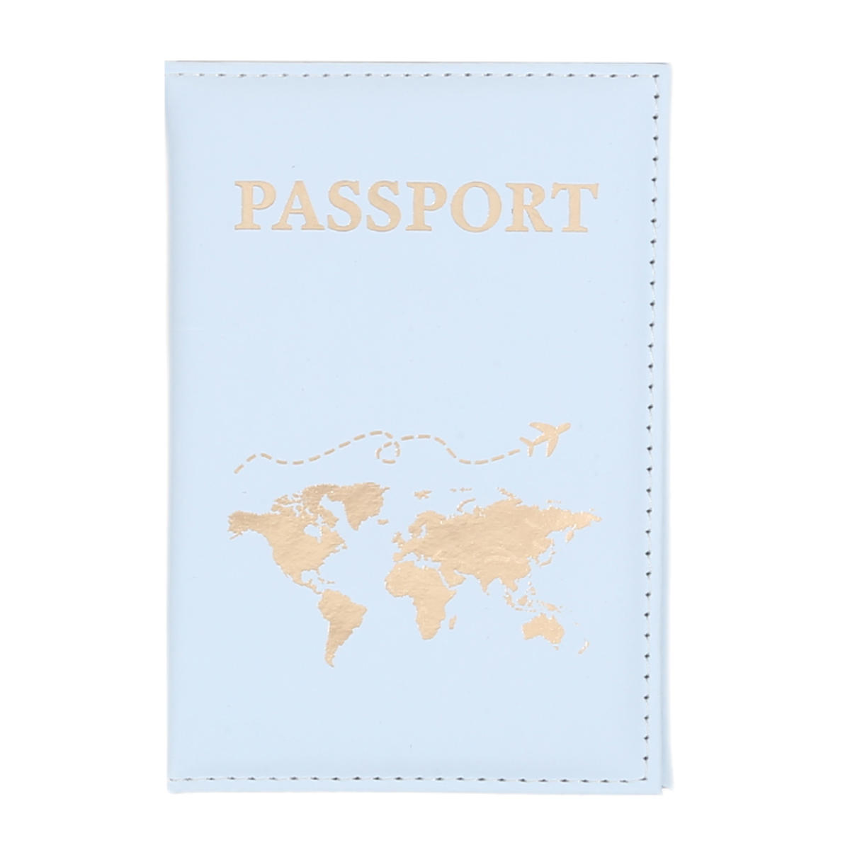 Обложка для паспорта из гладкой ПУ кожи, Обложка для защиты с мировым узором, Держатель для кредитных карт, Кошелек для ID-карты one size светло-синий
Обложка для паспорта из гладкой ПУ кожи, Обложка для защиты с мировым узором, Держатель для кредитных карт, Кошелек для ID-карты one size светло-синий