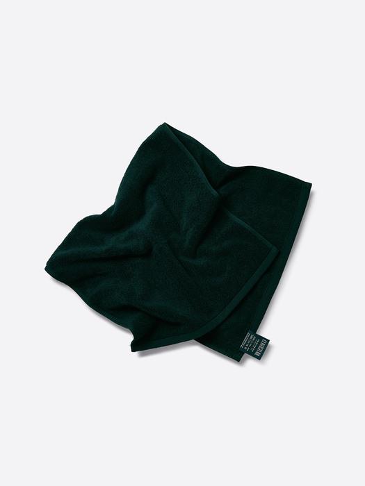COVERSEOUL Face Towel (GB) FREE
COVERSEOUL Face Towel (GB) FREE