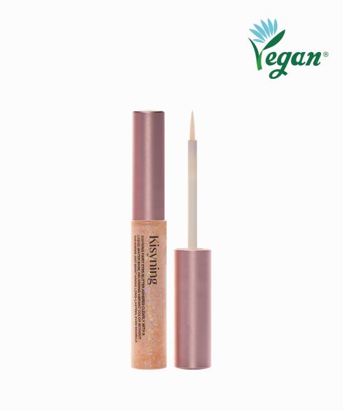 Kisyning Beauty Fairy Eyes Glitter 2colors 02.Frozen Pearl
Kisyning Beauty Fairy Eyes Glitter 2colors 02.Frozen Pearl