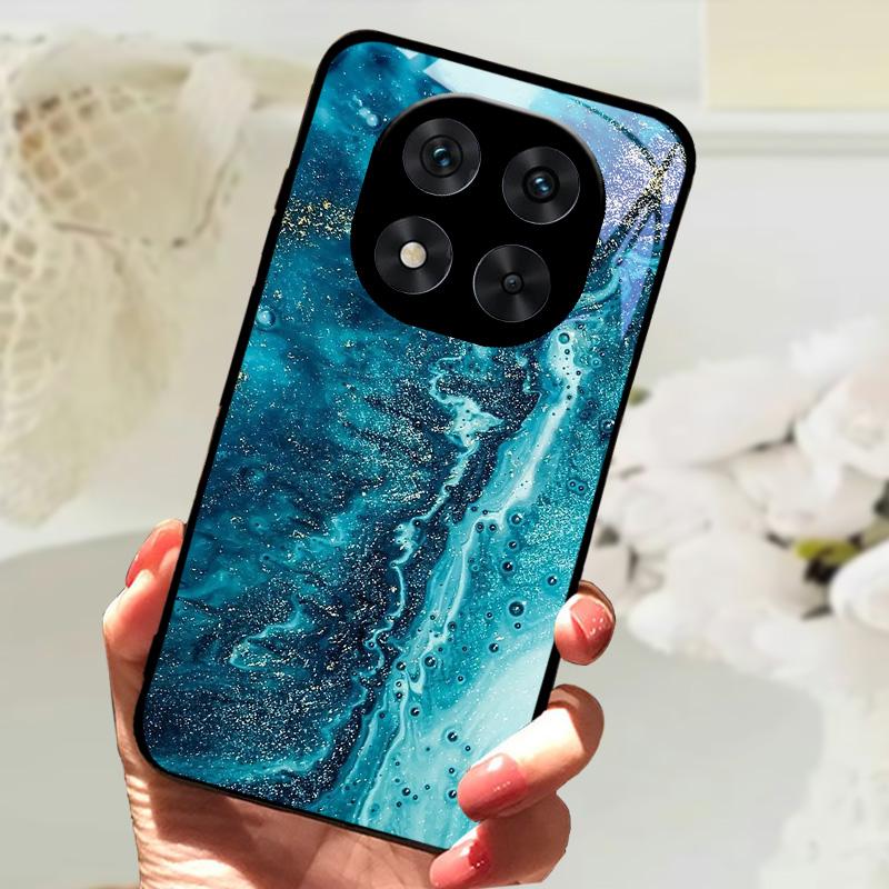 Загартоване Скляне Чохол Для Poco X7 / X7 Pro Милий Тваринний Жорсткий Полікарбонатний Скляний Чохол Для Телефона Для Xiaomi Poco X5 X6 Pro Ударостійкий Бампер Чохли Poco X6
Загартоване Скляне Чохол Для Poco X7 / X7 Pro Милий Тваринний Жорсткий Полікарбонатний Скляний Чохол Для Телефона Для Xiaomi Poco X5 X6 Pro Ударостійкий Бампер Чохли Poco X6