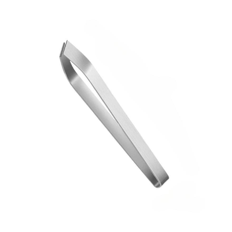 Stainless Fish Scales Removal Grater brush Cleaning Peeler Scraper bone scaler Tongs tweezers tool Fast Cleaner Skin BrushPeeler червоний
Stainless Fish Scales Removal Grater brush Cleaning Peeler Scraper bone scaler Tongs tweezers tool Fast Cleaner Skin BrushPeeler червоний