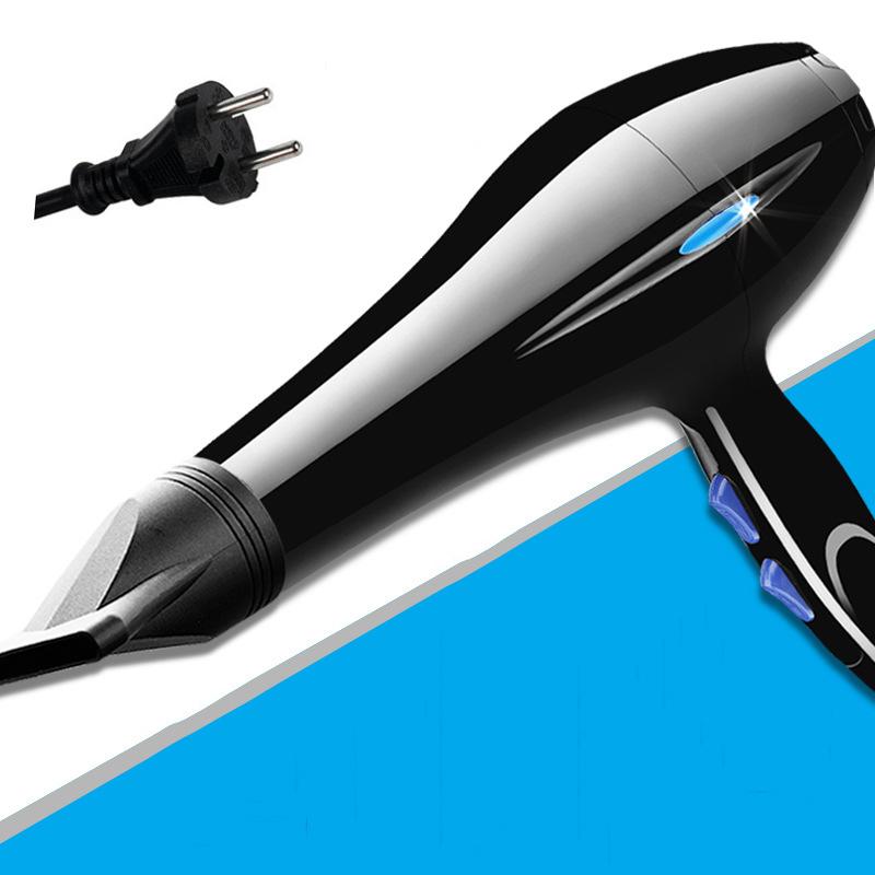 Фен 2200 Вт Профессиональный мощный фен Быстрый нагрев Регулировка горячего и холодного воздуха Ионный фен со сбором воздуха
Фен 2200 Вт Профессиональный мощный фен Быстрый нагрев Регулировка горячего и холодного воздуха Ионный фен со сбором воздуха