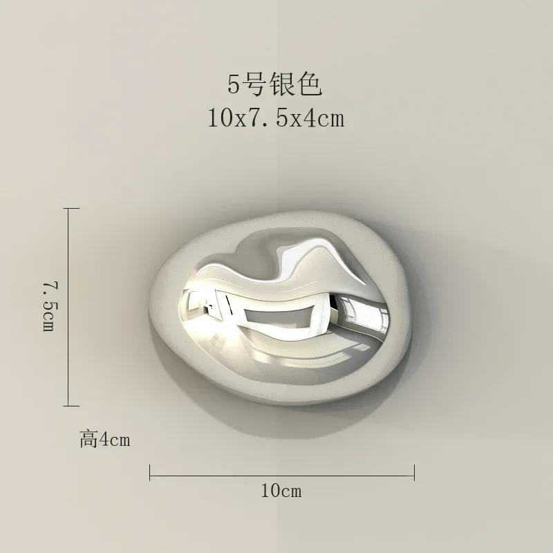 Креативний настінний декор Вітальня Спальня Коридор Готель М який декор Настінний декор Декоративні аксесуари для їдальні
Креативний настінний декор Вітальня Спальня Коридор Готель М який декор Настінний декор Декоративні аксесуари для їдальні