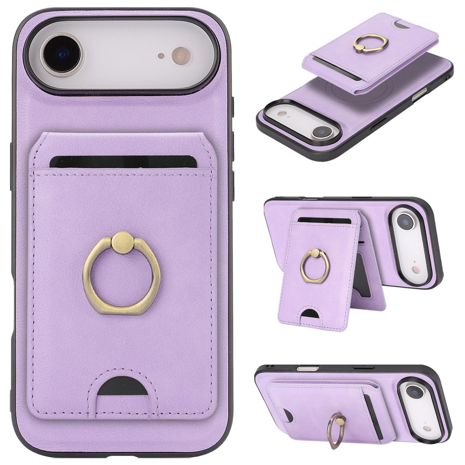 Detachable Magnetic Card Wallet Leather Case for Google Pixel 10 Pro XL 9 Pro 9A 8 8A Wireless Charging+Ring Holder Phone Cover Pixel10ProXL светло-фиолетовый
Detachable Magnetic Card Wallet Leather Case for Google Pixel 10 Pro XL 9 Pro 9A 8 8A Wireless Charging+Ring Holder Phone Cover Pixel10ProXL светло-фиолетовый