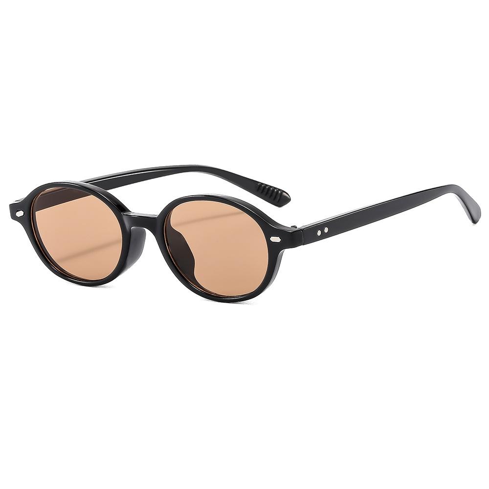 New Y2K Oval Anti Blue Light Blocking Glasses Women s Clear Anti Radiation Filter Glasses Anti Radiation Protection Eyeglass 1PC
New Y2K Oval Anti Blue Light Blocking Glasses Women s Clear Anti Radiation Filter Glasses Anti Radiation Protection Eyeglass 1PC