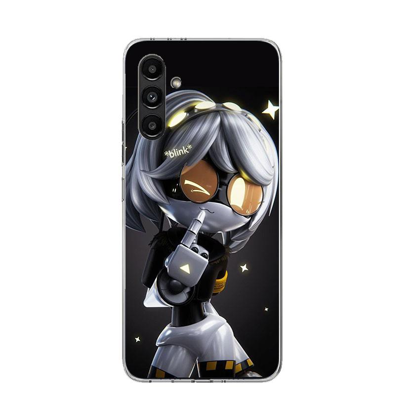 Game M-Murder D-Drones Phone Case For Samsung Galaxy A17 A16 A14 A15 A13 A57 A56 A54 A55 A53 A37 A36 A34 A35 A33 A26 A24 A25 A23 Samsung A25
Game M-Murder D-Drones Phone Case For Samsung Galaxy A17 A16 A14 A15 A13 A57 A56 A54 A55 A53 A37 A36 A34 A35 A33 A26 A24 A25 A23 Samsung A25