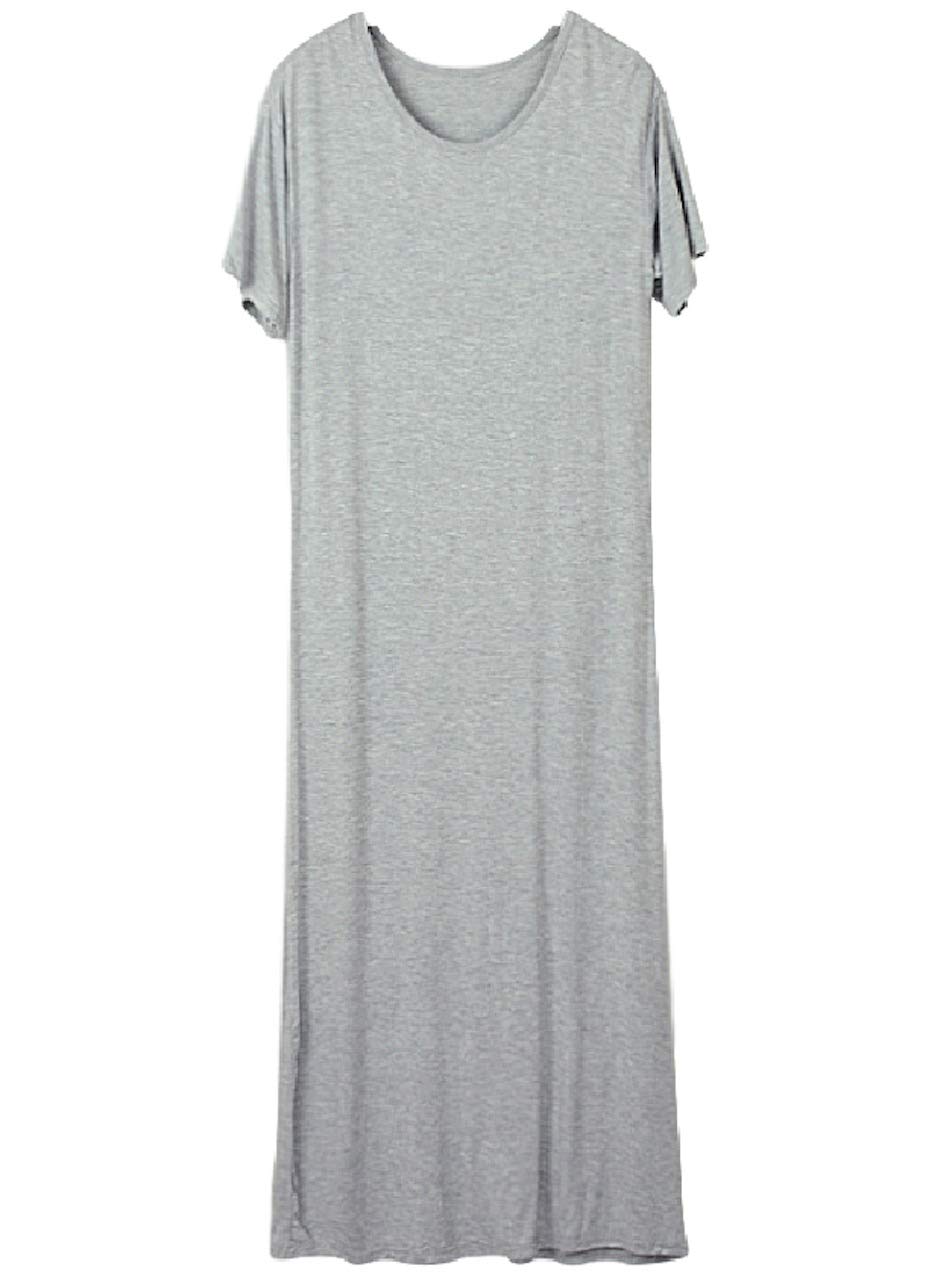Cocomari Relaxed Lightweight Maxi Short Long Solid Oversized Oversized Oversized Oversized Resort Light T-Shirt Dress, Length, Sleeve, Dress, Color,
Cocomari Relaxed Lightweight Maxi Short Long Solid Oversized Oversized Oversized Oversized Resort Light T-Shirt Dress, Length, Sleeve, Dress, Color,