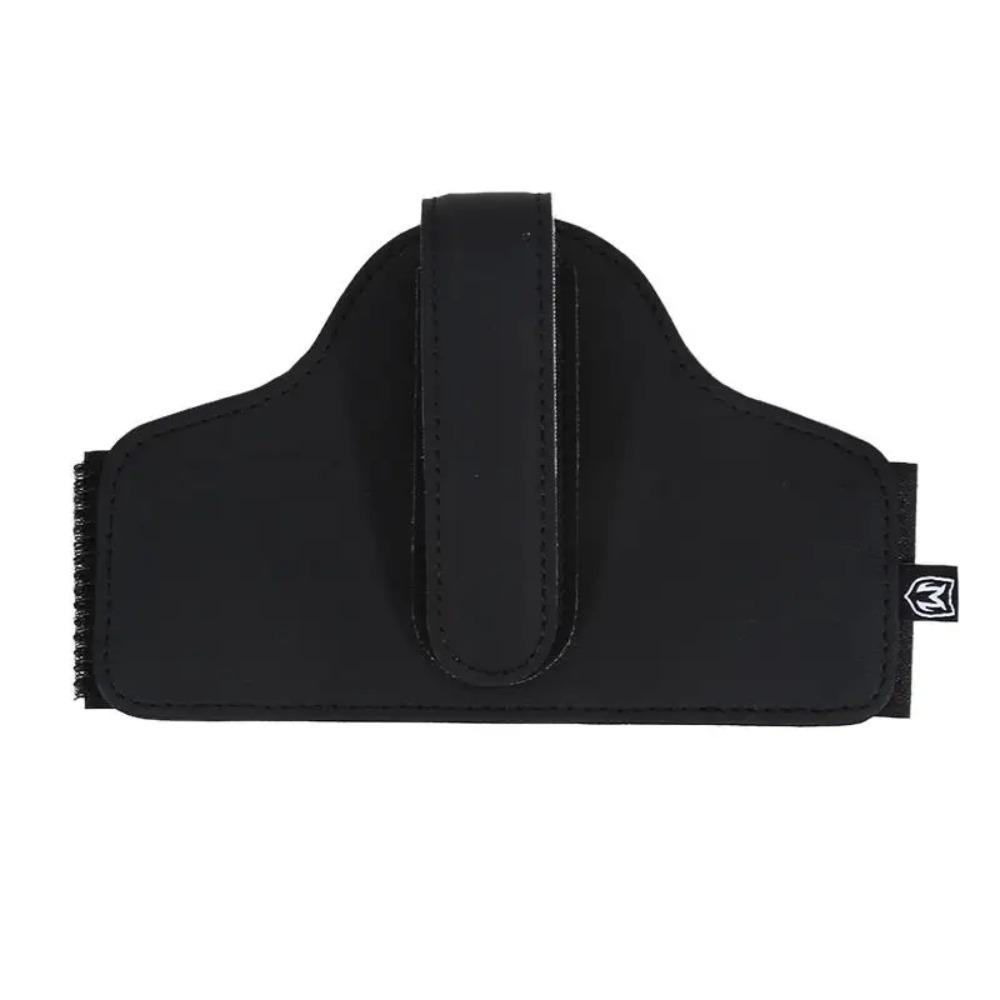 Comfortable Driving Car Seat Belt Fixator Adjustable Strap Strap Clip Holder Car Sports Seat чорний
Comfortable Driving Car Seat Belt Fixator Adjustable Strap Strap Clip Holder Car Sports Seat чорний
