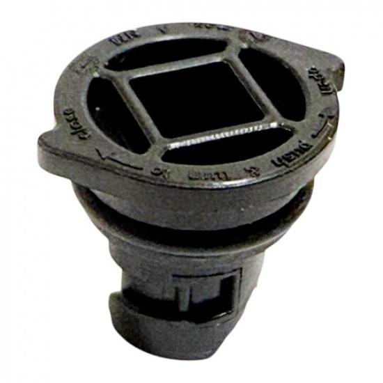 1 x Oil Drain Plug For Mercedes AMG G63 E63 AMG S GLC AMG63 S GLC AMG63 S S560
1 x Oil Drain Plug For Mercedes AMG G63 E63 AMG S GLC AMG63 S GLC AMG63 S S560