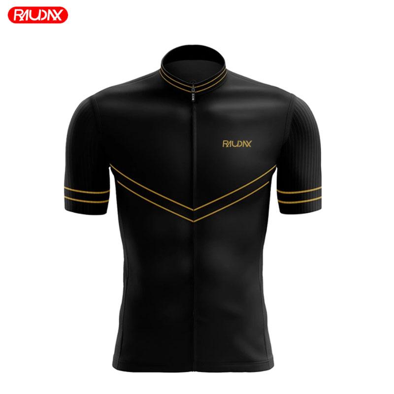 2026 New Summer Cycling Clothing Men s Short Sleeves Racing Bicycle Clothes Quick-Dry Mountain Bike Cycling Jersey Set 5XL
2026 New Summer Cycling Clothing Men s Short Sleeves Racing Bicycle Clothes Quick-Dry Mountain Bike Cycling Jersey Set 5XL