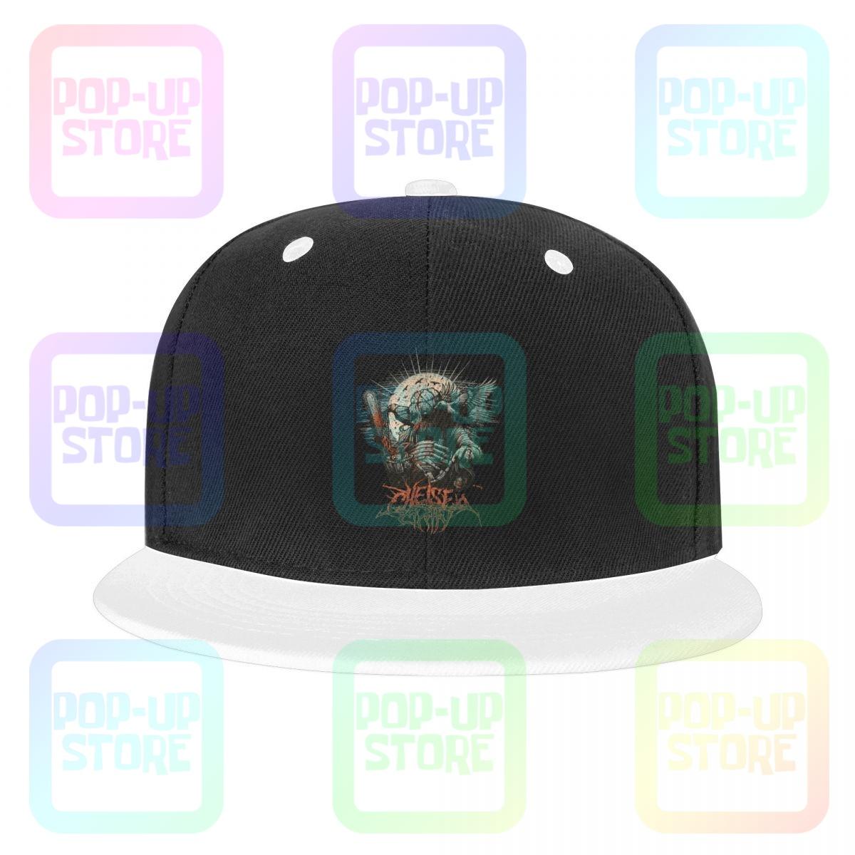 Челси Грин, разноцветная кепка Snapback с графическим ремешком, красочные бейсболки, крутой удобный головной убор
Челси Грин, разноцветная кепка Snapback с графическим ремешком, красочные бейсболки, крутой удобный головной убор