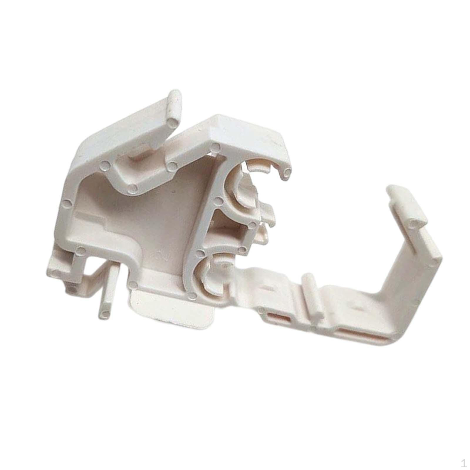 Auto Trunk Lid Torsion Spring Clip 74873TA0003 74873TA0000 Durable for
Auto Trunk Lid Torsion Spring Clip 74873TA0003 74873TA0000 Durable for