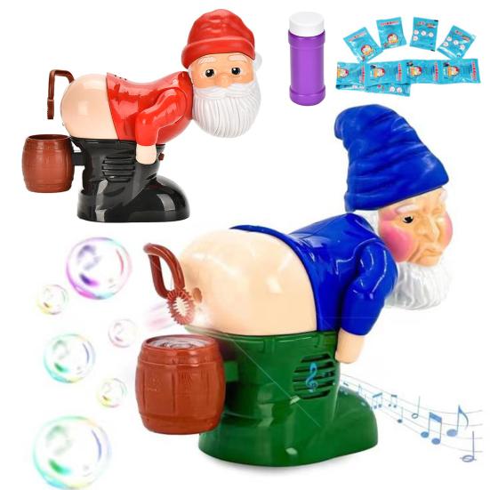 Санта-машина для мыльных пузырей с музыкальными огнями, пукающий Санта-машина для мыльных пузырей, автоматическая
Санта-машина для мыльных пузырей с музыкальными огнями, пукающий Санта-машина для мыльных пузырей, автоматическая