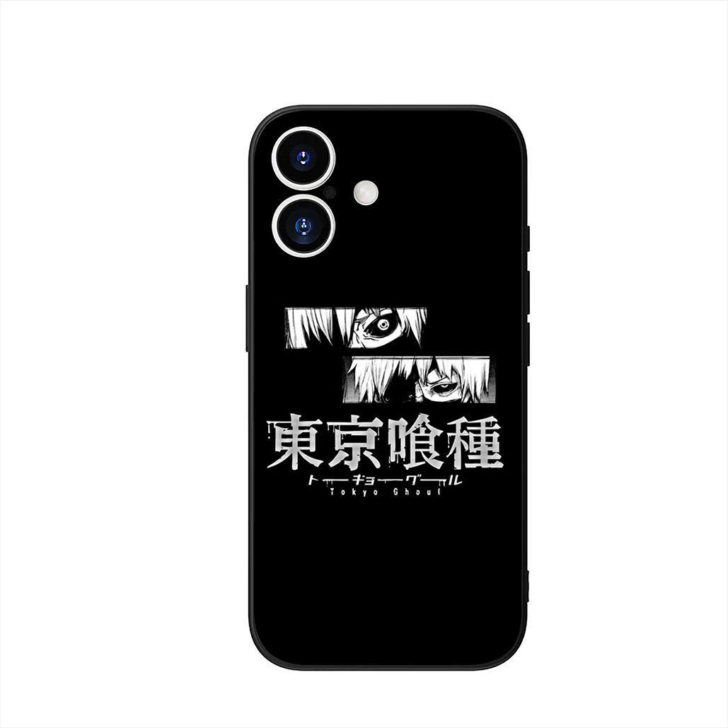 Мультяшный чехол Tokyo Ken Kaneki Ghoul для Xiaomi Redmi Note 14 12 13 ProPlus A3 Pro Plus 12C 13C 14C 5G 4G Redmi 12
Мультяшный чехол Tokyo Ken Kaneki Ghoul для Xiaomi Redmi Note 14 12 13 ProPlus A3 Pro Plus 12C 13C 14C 5G 4G Redmi 12