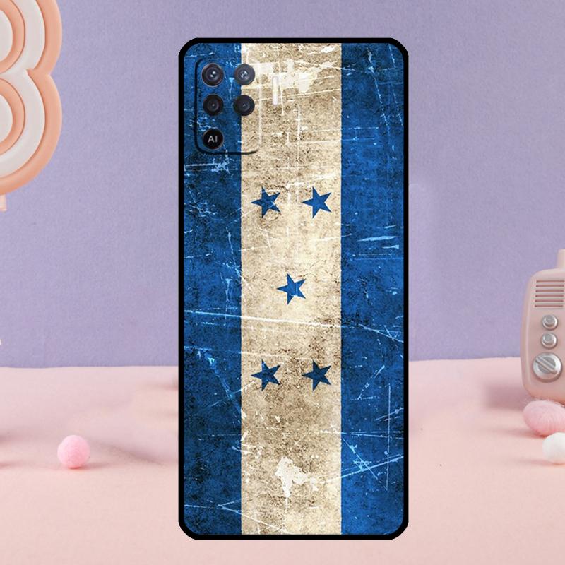 Honduras Flag Phone Case For Oppo A58 A18 A38 A78 A98 A17 A77 A80 A40 A60 A16 A76 A96 A74 A94 A54 A15 A57S OPPO A15
Honduras Flag Phone Case For Oppo A58 A18 A38 A78 A98 A17 A77 A80 A40 A60 A16 A76 A96 A74 A94 A54 A15 A57S OPPO A15