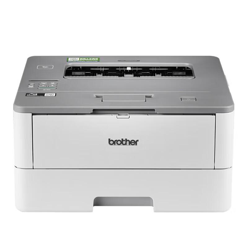 Brother HL-2595DW A4 Black & White Laser Printer CN plug (adapter included)
Brother HL-2595DW A4 Black & White Laser Printer CN plug (adapter included)