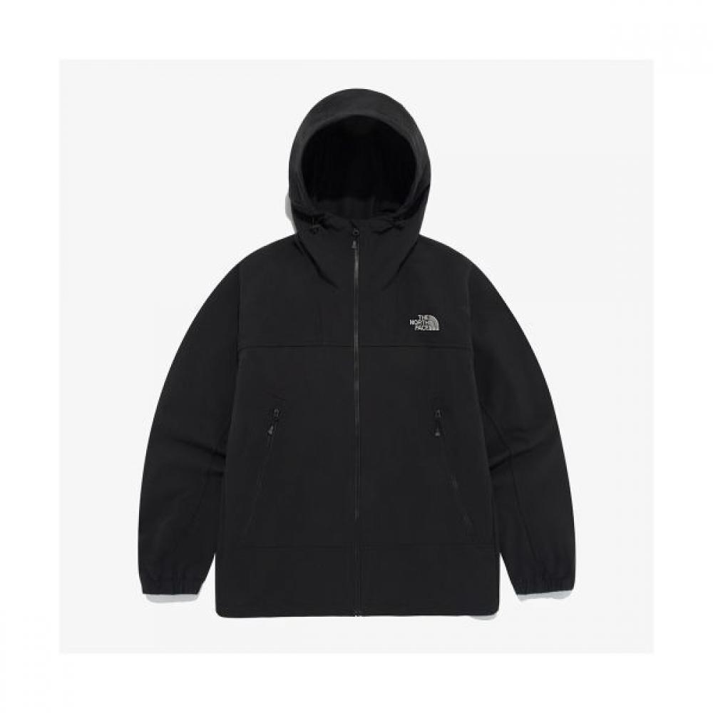 North Face Store Genuine North Face The North Face Nj3bq51a Men S axiS Jacket 1797472 BLACK/85
North Face Store Genuine North Face The North Face Nj3bq51a Men S axiS Jacket 1797472 BLACK/85