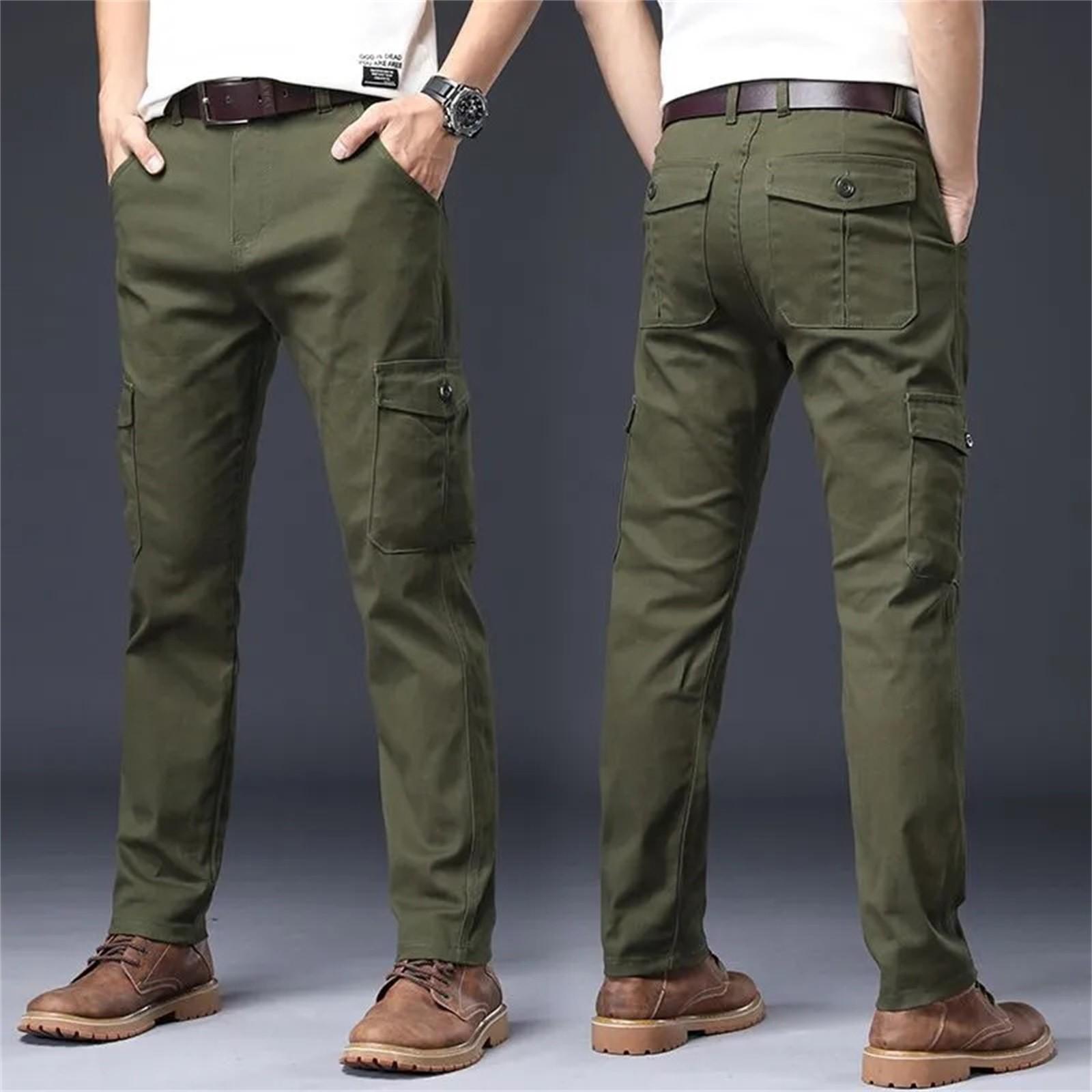 Men s Cargo With Draw String Pants Summer Baggy Elastic Waist 36 армия зеленый
Men s Cargo With Draw String Pants Summer Baggy Elastic Waist 36 армия зеленый