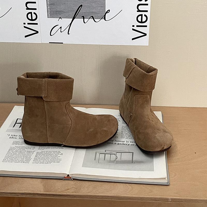 Дизайнерские винтажные женские ботильоны, модные элегантные туфли с круглым носком, весна-осень, слипоны, современные короткие ботильоны 35
Дизайнерские винтажные женские ботильоны, модные элегантные туфли с круглым носком, весна-осень, слипоны, современные короткие ботильоны 35