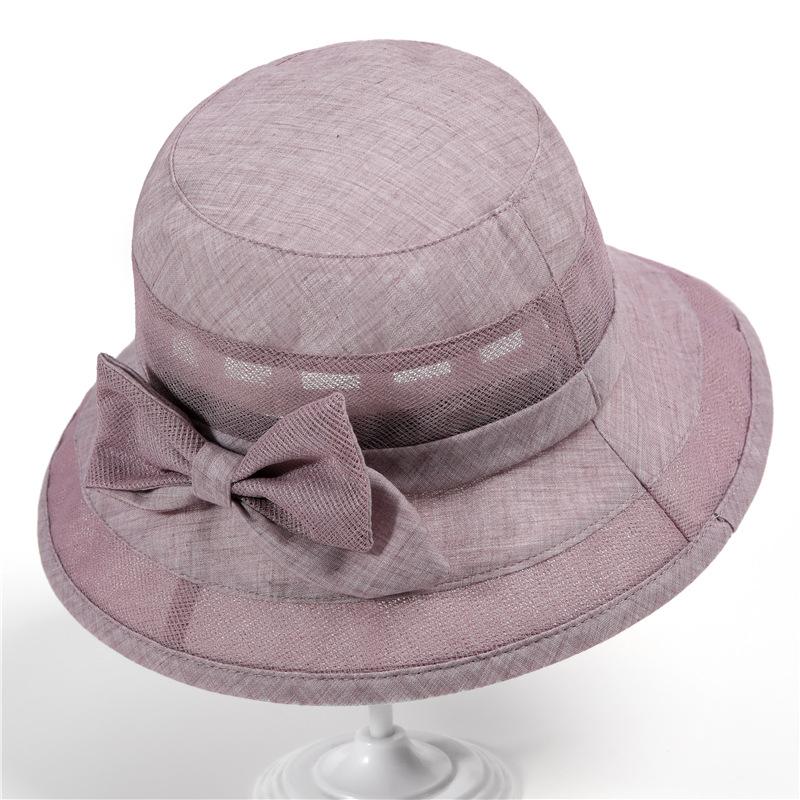 Винтажная шляпа-ведро с цветочной вышивкой, простая повседневная тонкая шляпа-тазик, легкие солнцезащитные шляпы для женщин M(56-58cm)
Винтажная шляпа-ведро с цветочной вышивкой, простая повседневная тонкая шляпа-тазик, легкие солнцезащитные шляпы для женщин M(56-58cm)