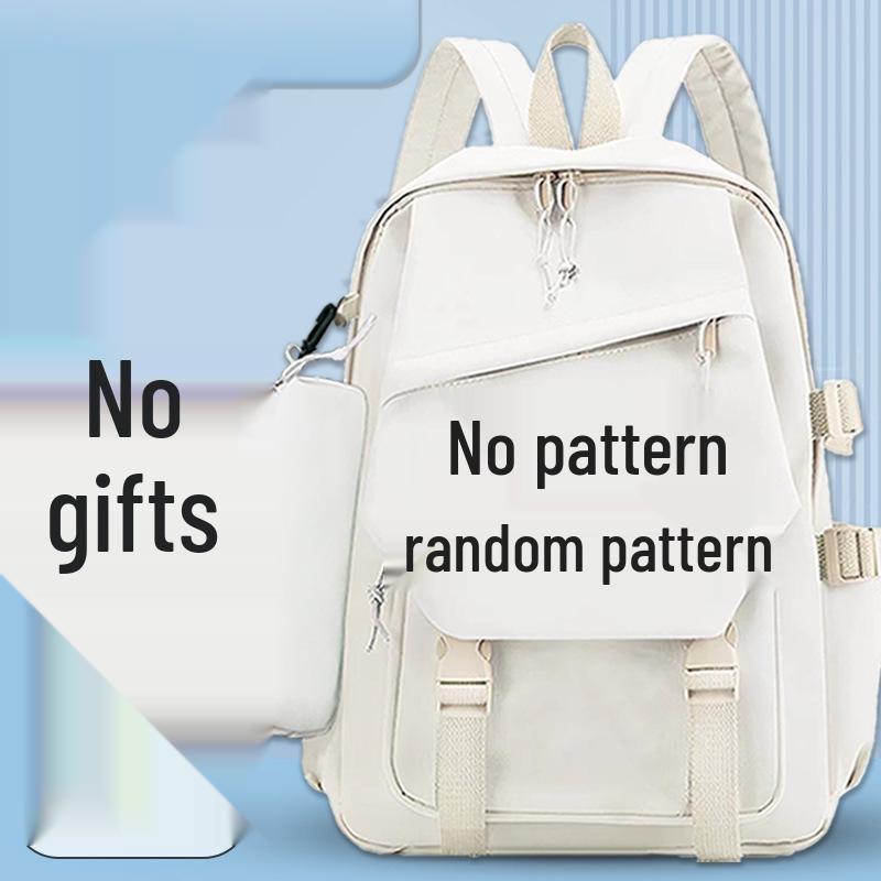 Шкільний рюкзак Наруто для хлопчиків - Місткий, легкий та підтримуючий хребет Standard
Шкільний рюкзак Наруто для хлопчиків - Місткий, легкий та підтримуючий хребет Standard