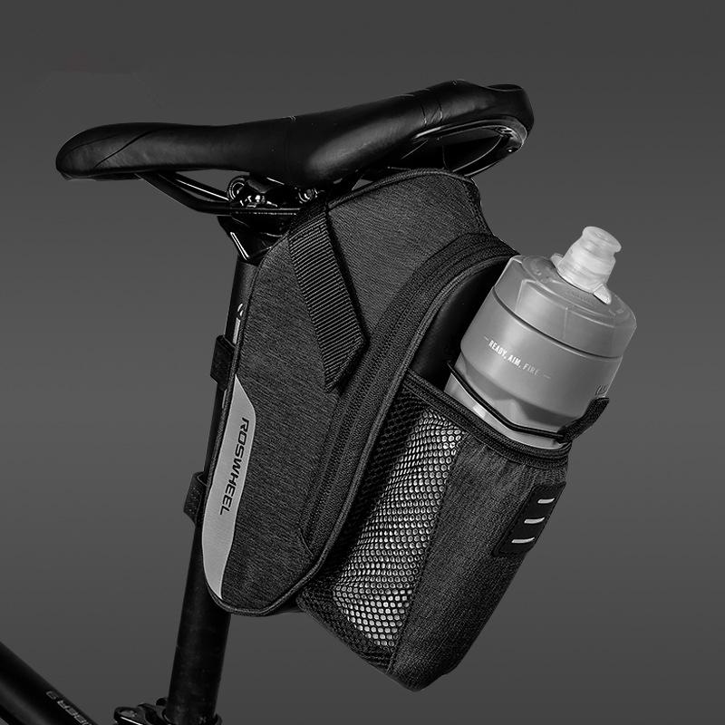 2023 1,8L горная дорога MTB велосипедная седельная сумка для велосипеда под сиденьем задняя сумка инструменты для ремонта карманный пакет принадлежности для езды на велосипеде
2023 1,8L горная дорога MTB велосипедная седельная сумка для велосипеда под сиденьем задняя сумка инструменты для ремонта карманный пакет принадлежности для езды на велосипеде