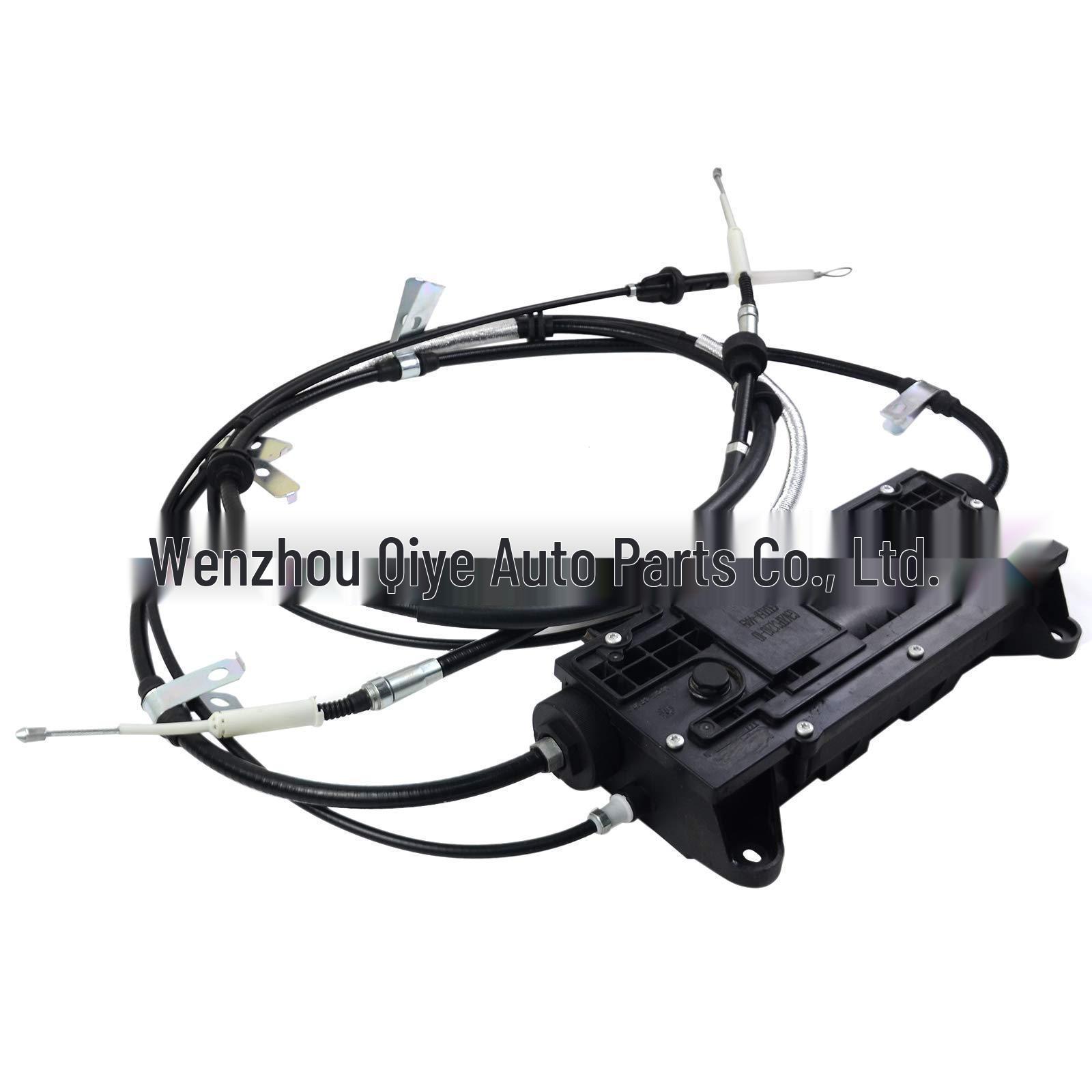 Land Rover Range Rover Actuator SNF500025, LR019223, SNF500150, LR072318 Model 2: LR072318
Land Rover Range Rover Actuator SNF500025, LR019223, SNF500150, LR072318 Model 2: LR072318