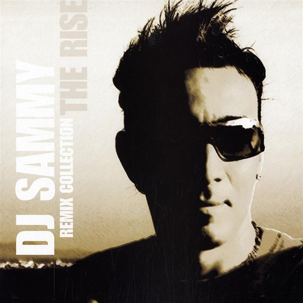 12inch Record DJ SAMMY - The Rise Remix Collection 1/3 SMR010A Super M Records 2005 Spain Dance & Electronica Used
12inch Record DJ SAMMY - The Rise Remix Collection 1/3 SMR010A Super M Records 2005 Spain Dance & Electronica Used