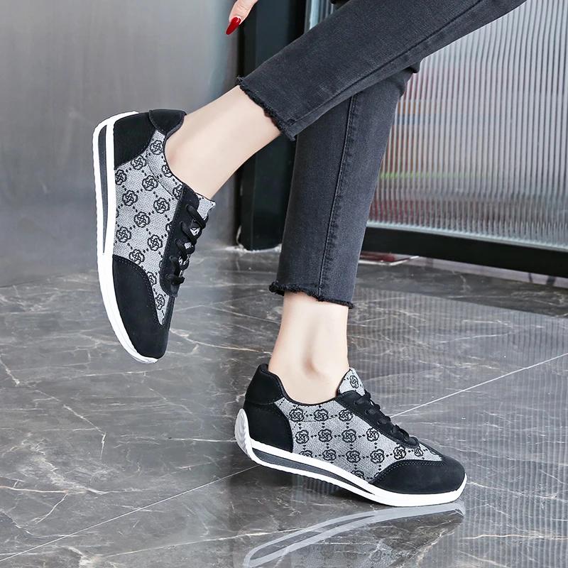 Women s Summer New Fashion Print Designer Slip Flat Bottom Sports Shoes Outdoor Play Daily Comfortable Women s Shoes 35-43 43
Women s Summer New Fashion Print Designer Slip Flat Bottom Sports Shoes Outdoor Play Daily Comfortable Women s Shoes 35-43 43