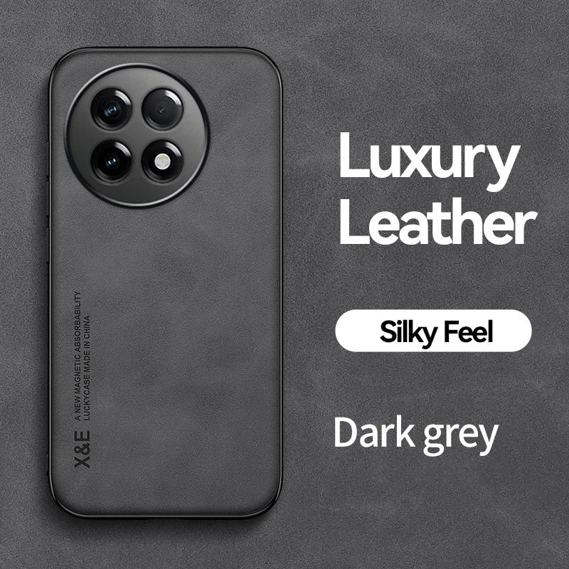 Case For OnePlus 13 12 11 R ACE 5 3 2 Pro 5G OnePlus12 Magnetic Back Cover Luxury PU Silicone Protection Shell Shockproof Bumper For OnePlus 11R
Case For OnePlus 13 12 11 R ACE 5 3 2 Pro 5G OnePlus12 Magnetic Back Cover Luxury PU Silicone Protection Shell Shockproof Bumper For OnePlus 11R
