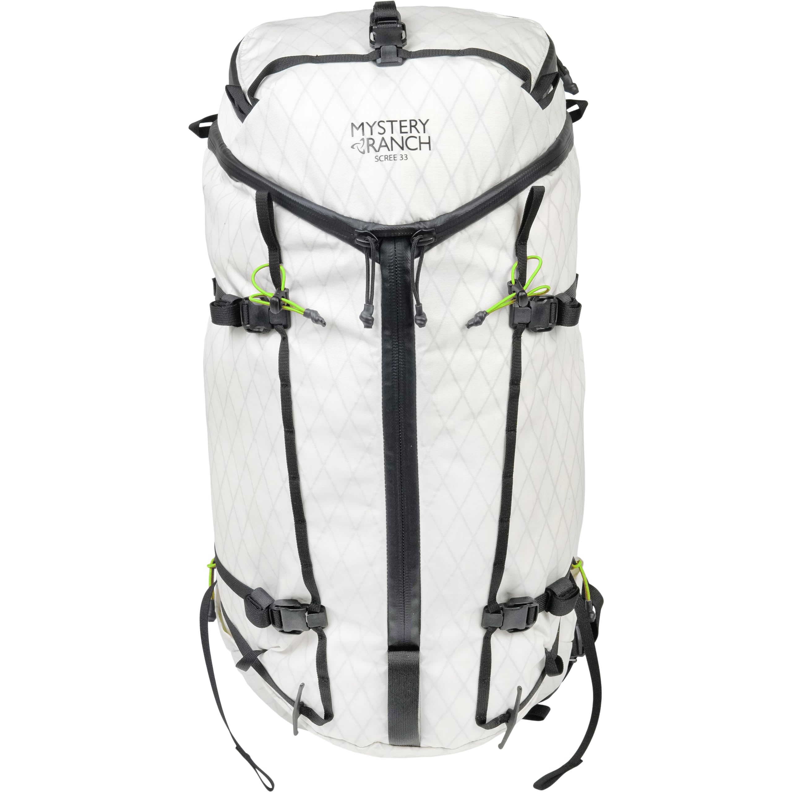 Mystery Ranch Scree 19761596080005 Backpack, Rucksack, Hiking, Mountaineering, 33, (White/FF/Men s, Women s)
Mystery Ranch Scree 19761596080005 Backpack, Rucksack, Hiking, Mountaineering, 33, (White/FF/Men s, Women s)